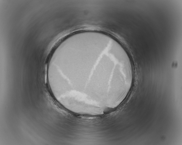 X0000114021223200911131219