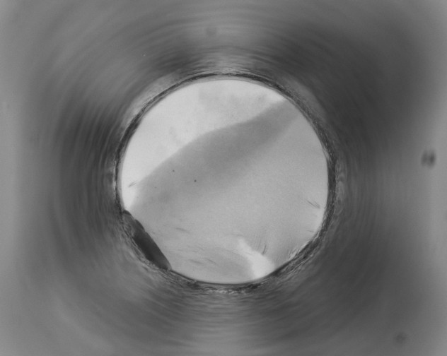 X0000114021226200911131219