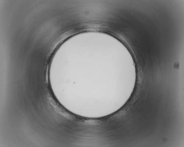 X0000114021227200911131219