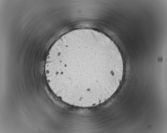 X0000114021233200911131219