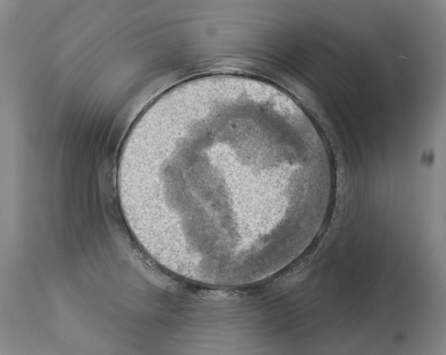 X0000114021234200911131219