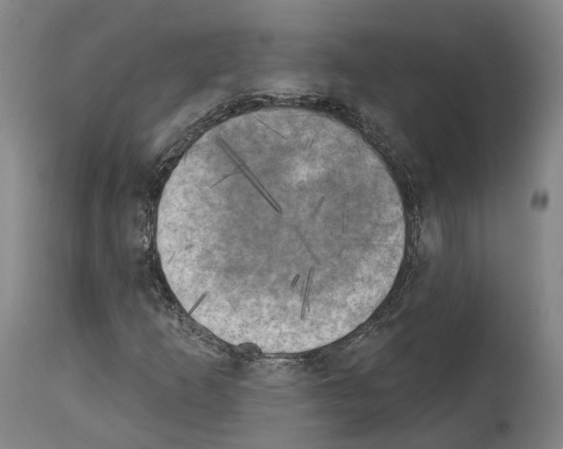 X0000114021253200911131219