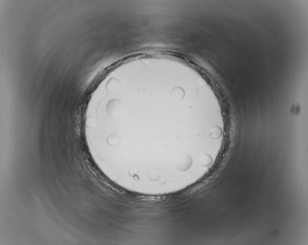 X0000114021259200911131219