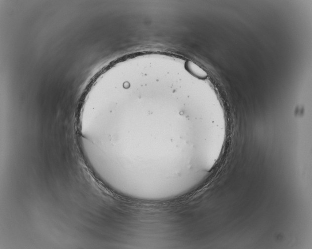 X0000114021264200911131219