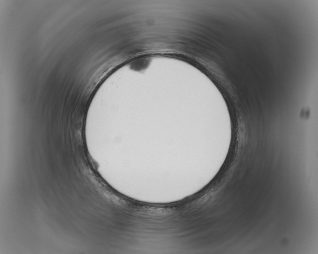 X0000114021273200911131218