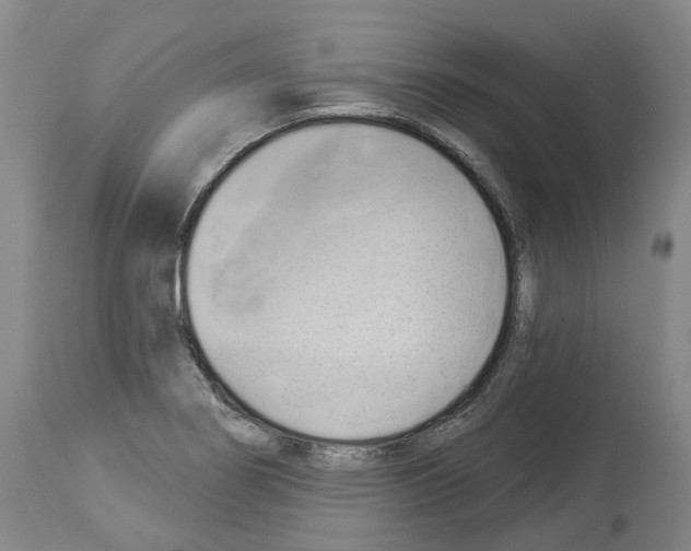 X0000114021274200911131218