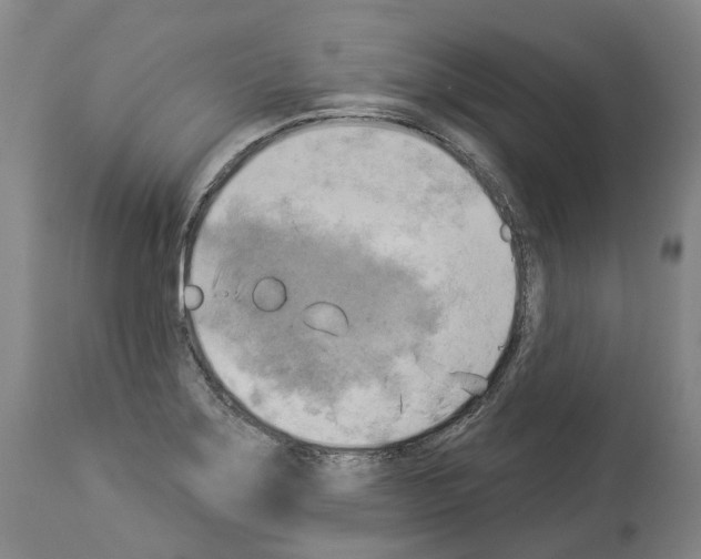 X0000114021275200911131218