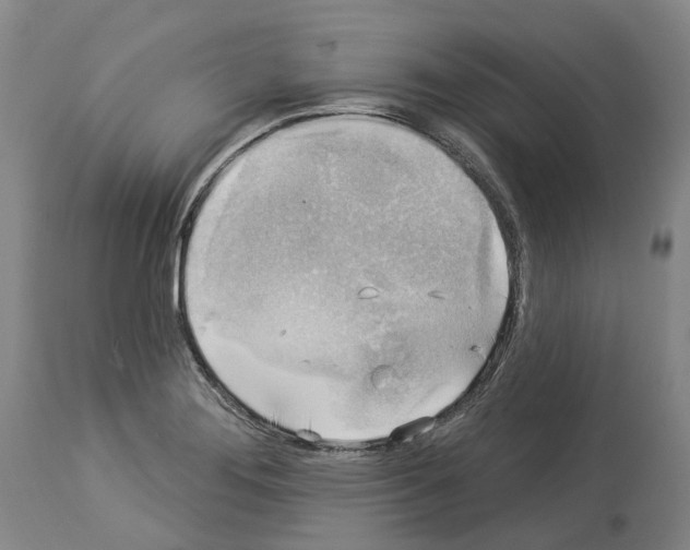 X0000114021276200911131218