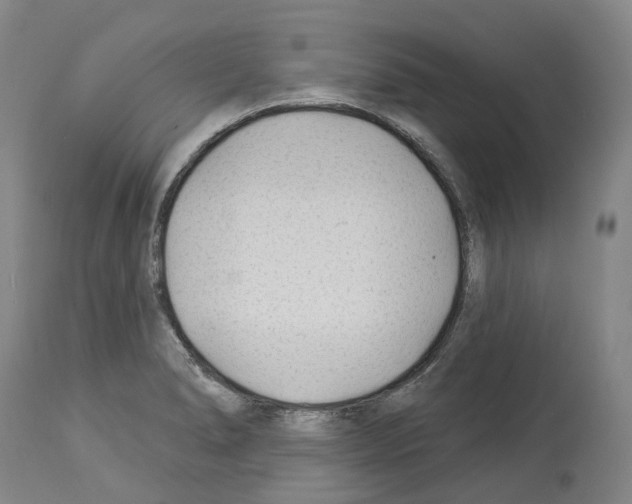 X0000114021278200911131218