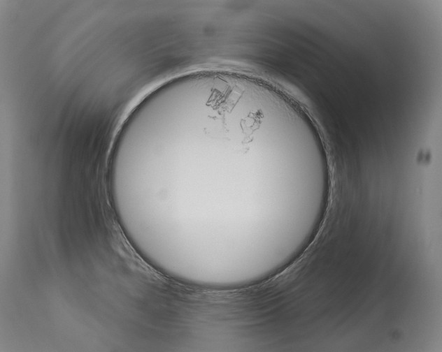 X0000114021280200911131218