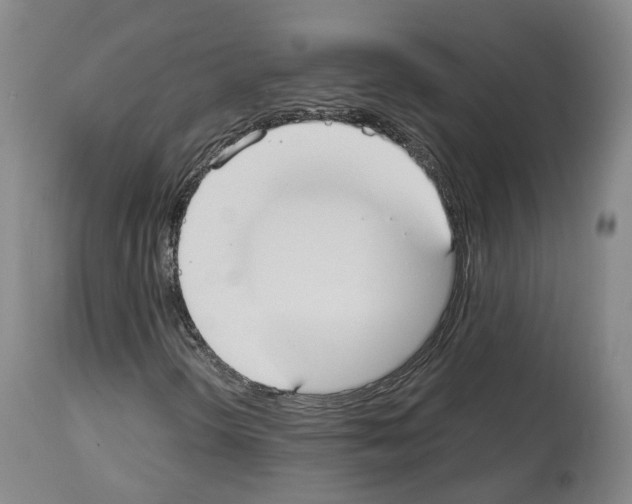 X0000114021298200911131217