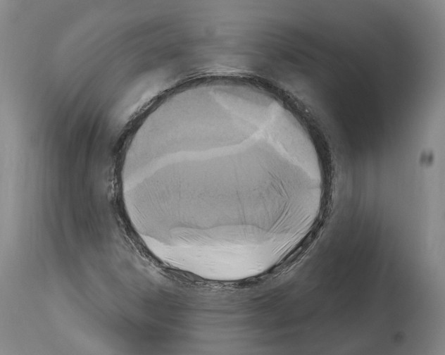 X0000114021306200911131218