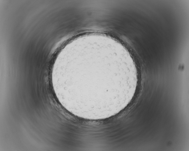 X0000114021307200911131218