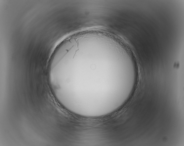 X0000114021316200911131218