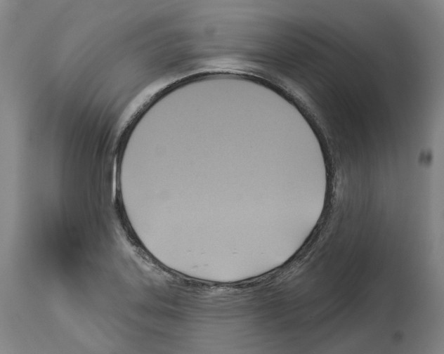 X0000114021323200911131218