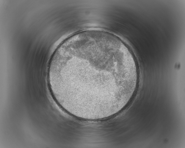 X0000114021333200911131218