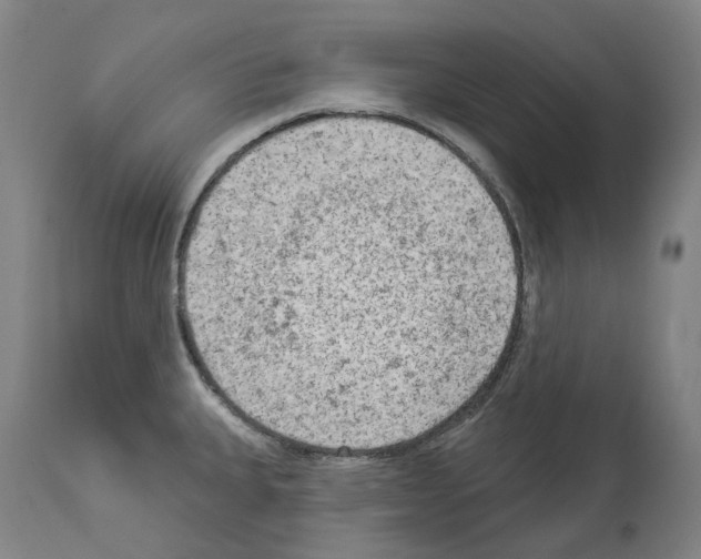 X0000114021335200911131218