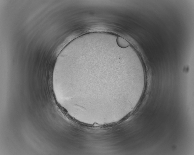 X0000114021337200911131218