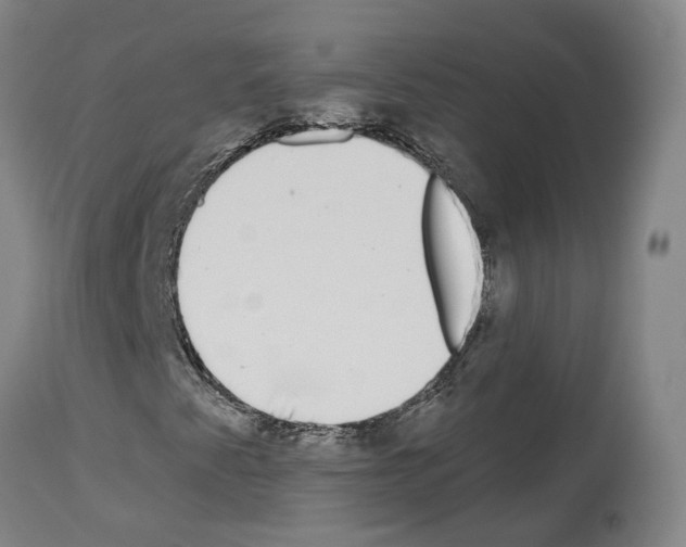 X0000114021345200911131217