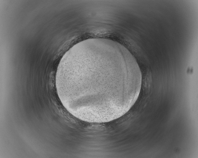 X0000114021346200911131217