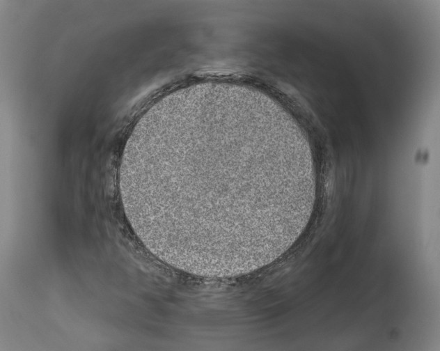 X0000114021350200911131217