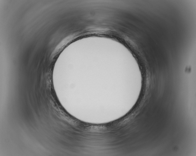 X0000114021354200911131217