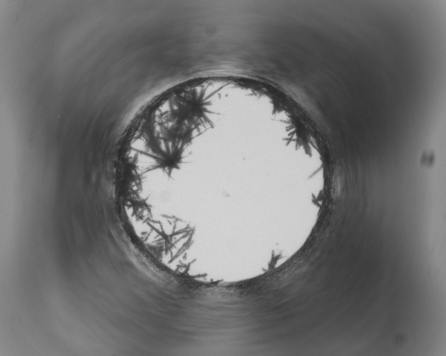 X0000114021356200911131217