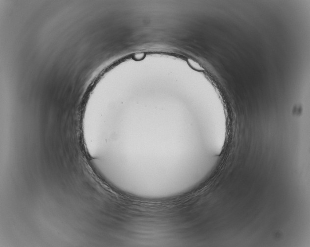 X0000114021364200911131217