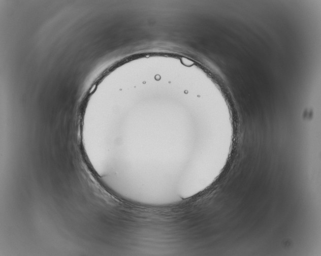 X0000114021368200911131217