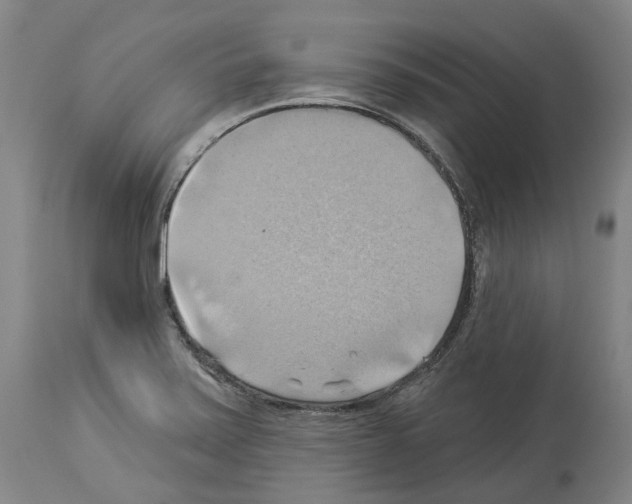 X0000114021371200911131217