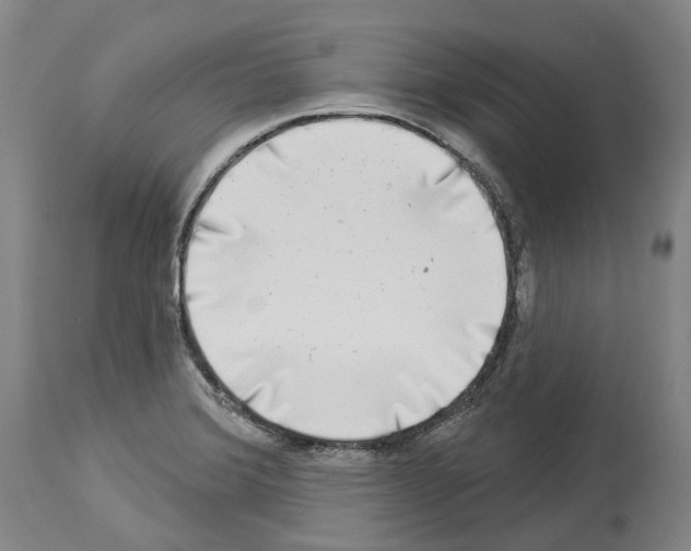 X0000114021372200911131217