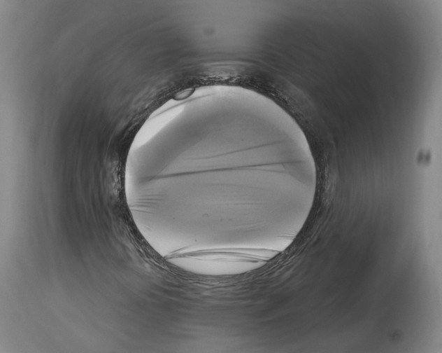 X0000114021394200911131216