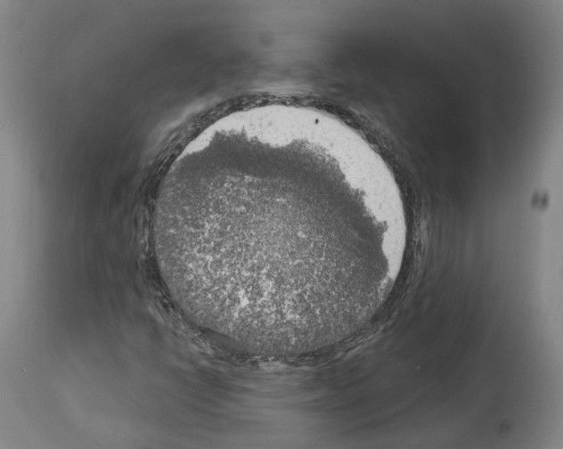 X0000114021398200911131216