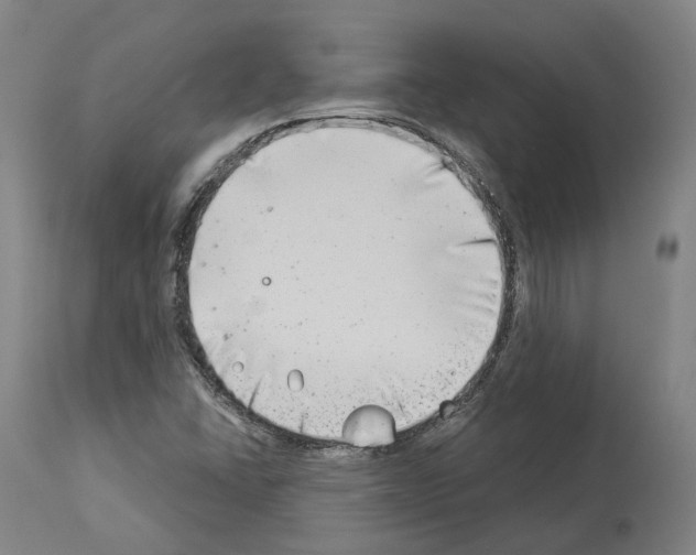 X0000114021406200911131216