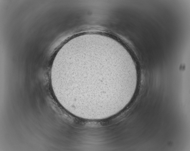 X0000114021407200911131216