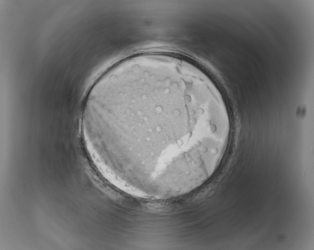 X0000114021413200911131216