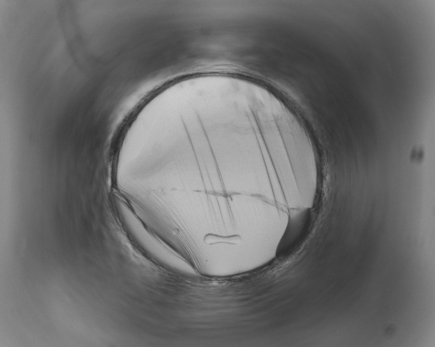 X0000114021414200911131216