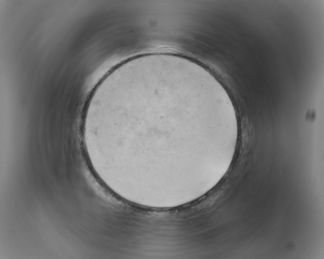 X0000114021422200911131217