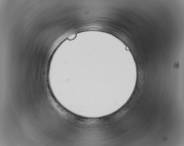 X0000114021426200911131217