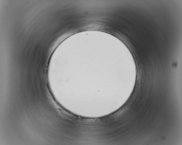 X0000114021434200911131217