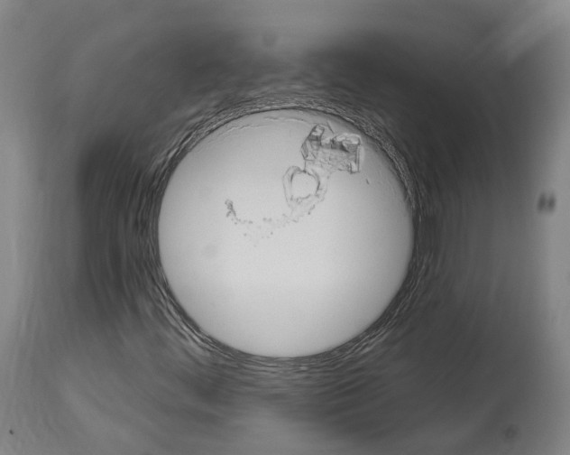 X0000114021444200911131216