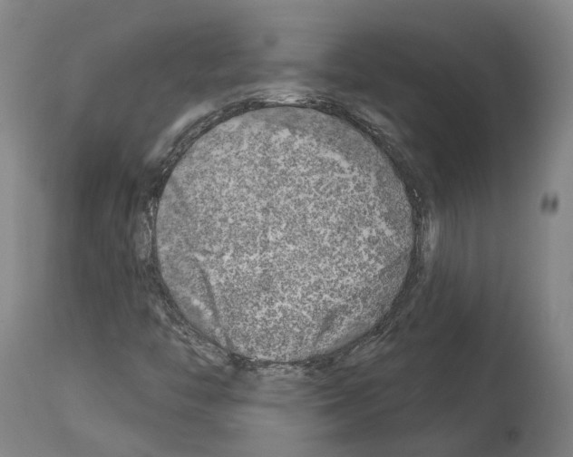 X0000114021446200911131216