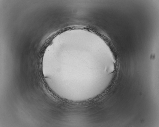 X0000114021448200911131216