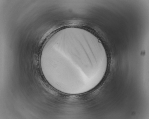 X0000114021449200911131216