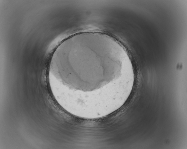 X0000114021455200911131216