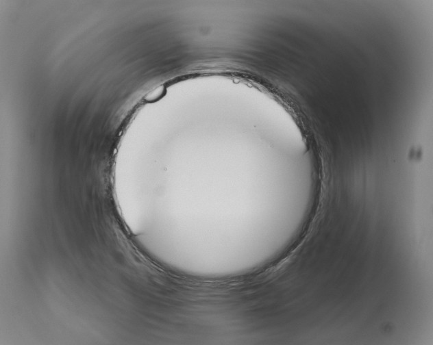 X0000114021457200911131216