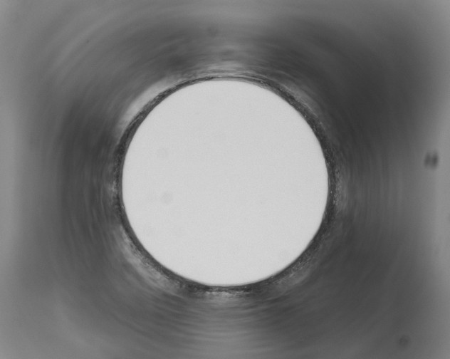 X0000114021458200911131216