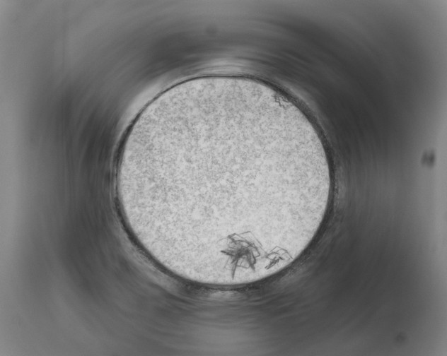 X0000114021467200911131216