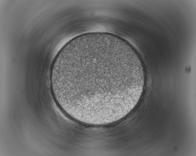 X0000114021468200911131216