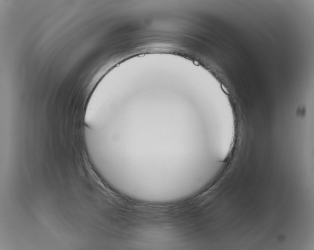 X0000114021473200911131216